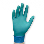 KING-NL-Neopreenhandschoenen