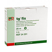 KING-NL-Netverband