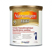 KING-NL-Nutramigen