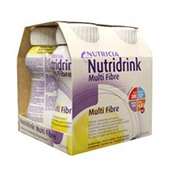 KING-NL-Nutridrink