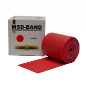 KING-NL-Oefenband