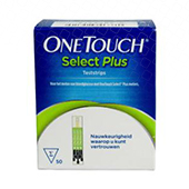 KING-NL-OneTouch