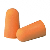 KING-NL-Oor