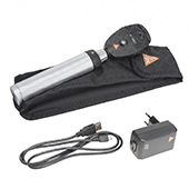 KING-NL-Ophthalmoscoop