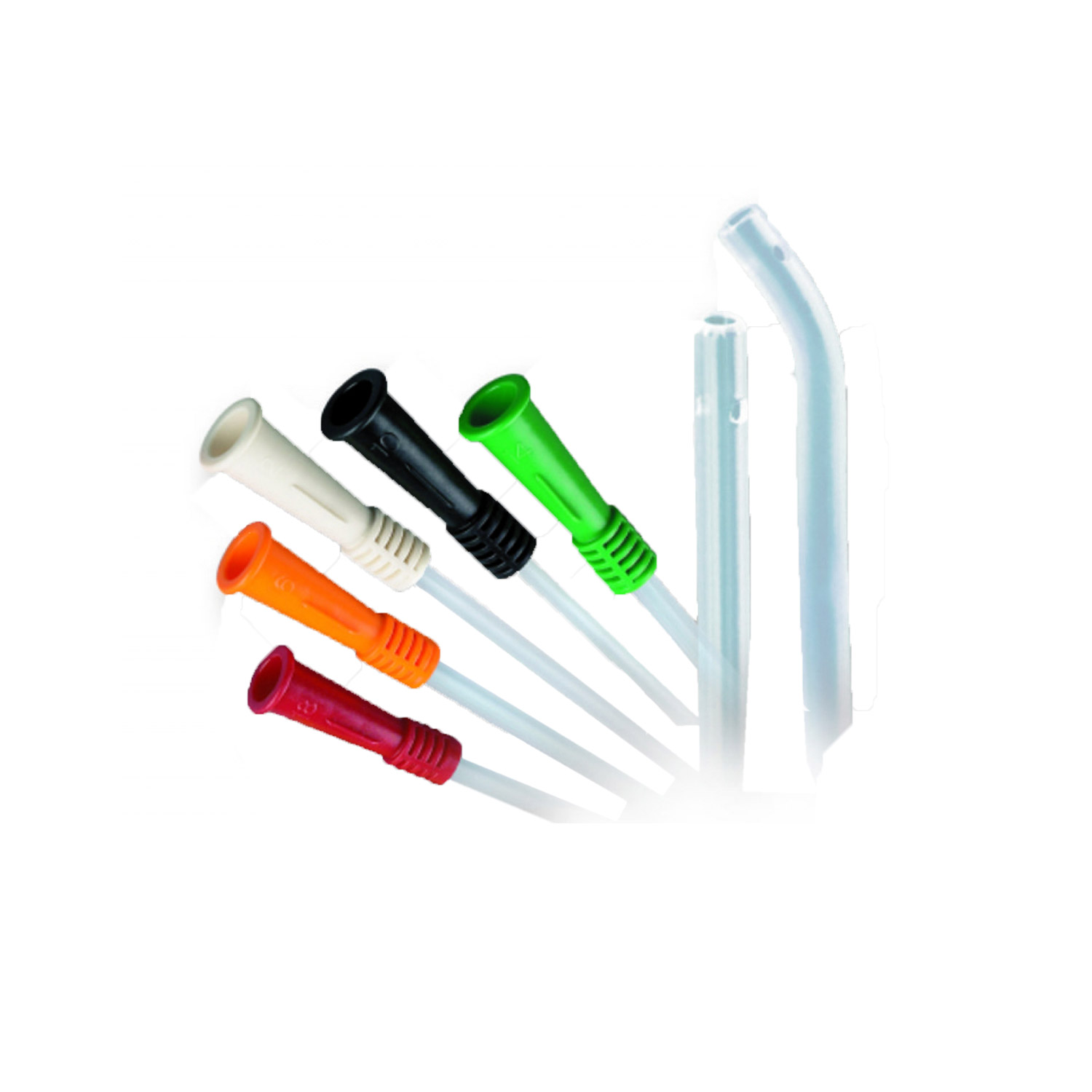 KING-NL-Opvangenafzuigcatheter