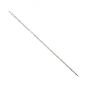 KING-NL-Orthopedieboor