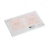 KING-NL-Orthoptischinstrumentarium