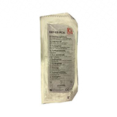 KING-NL-PCA