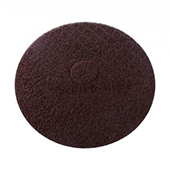 KING-NL-Pads