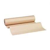 KING-NL-Papierdiversen