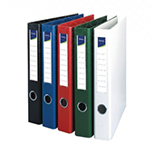 KING-NL-Papierringband