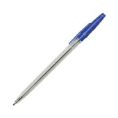 KING-NL-Pen