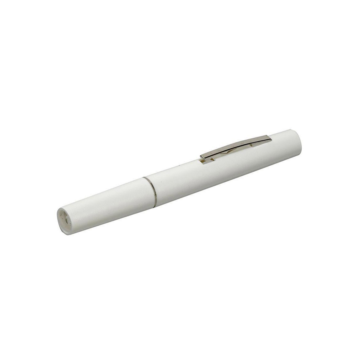 KING-NL-Penlight