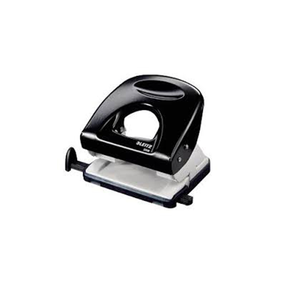 KING-NL-Perforator