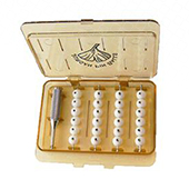 KING-NL-Pinballs