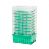 KING-NL-Pipettips