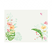 KING-NL-Placemats