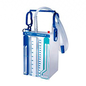 KING-NL-Pleuradraincatheter