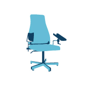 KING-NL-Prikstoelen
