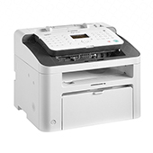 KING-NL-Printer