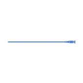 KING-NL-Radiologiedilator