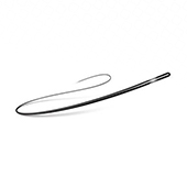 KING-NL-Radiologieguidewires