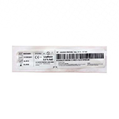 KING-NL-Resectieelectrode