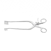 KING-NL-Retractor