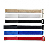 KING-NL-Ringstrap