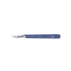 KING-NL-Scalpel