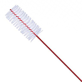 KING-NL-Schoonmaakmateriaal