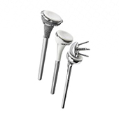 KING-NL-Schouderorthopedie