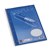 KING-NL-Schrift