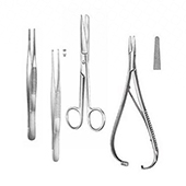 KING-NL-Set