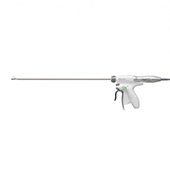 KING-NL-Shears