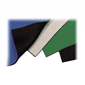 KING-NL-Sheetneoprene