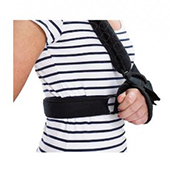 KING-NL-Sling