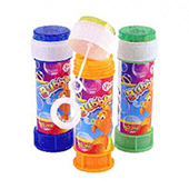 KING-NL-Snoezelen