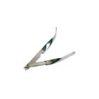 KING-NL-StapleRemover