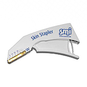 KING-NL-Stapler