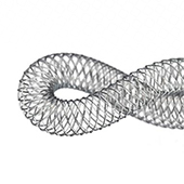 KING-NL-Stent