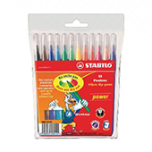 KING-NL-Stift