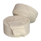 KING-NL-Stockinette