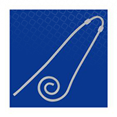 KING-NL-SwanNeckCatheters