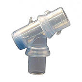 KING-NL-Swivel