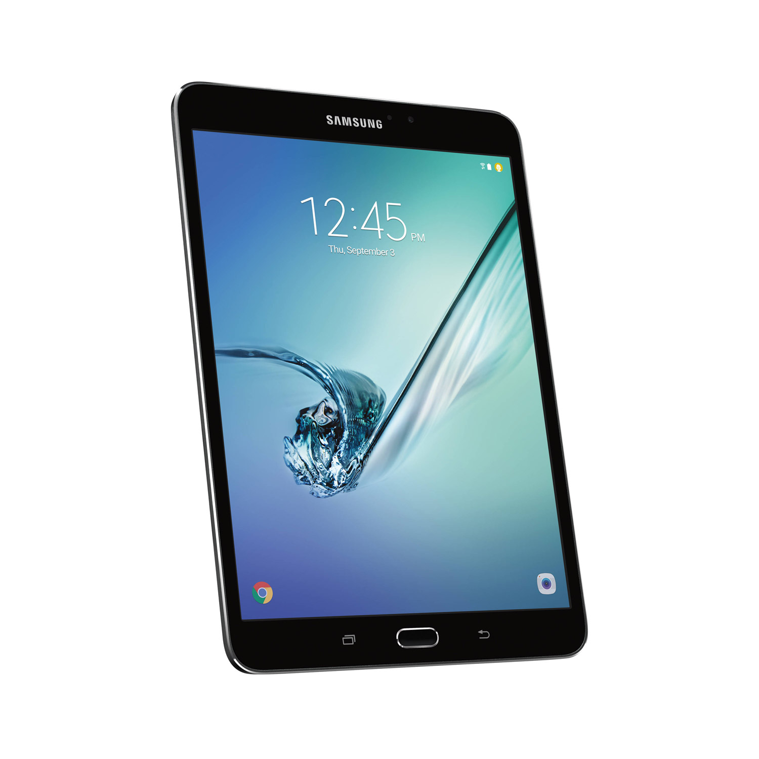 KING-NL-Tablets