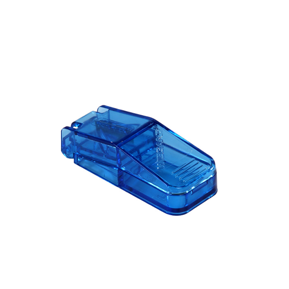 KING-NL-Tabletsplijter