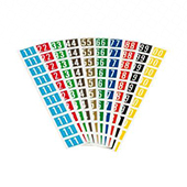 KING-NL-Tabs