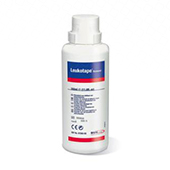KING-NL-TapeRemover