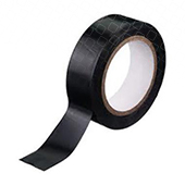 KING-NL-Technischtape